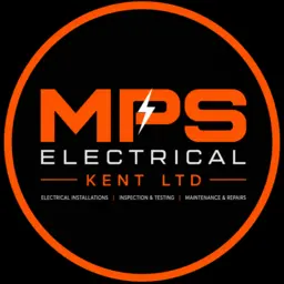 MPS Electrical Kent ltd